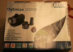 IQ3M3724_Optimax.JPG IQ3M3724_Optimax.JPG