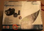 IQ3M3724_Optimax.JPG