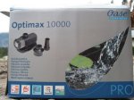 Optimax1.jpg