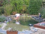 IMG_2434.JPG