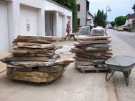 k-Teichbau 008.jpg