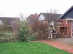 Weihnachten 06 091.jpg
