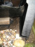 IMG_3128.jpg IMG_3128.jpg