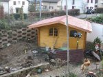 IMG_0233 850X637.jpg