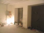 img2428as5.jpg img2428as5.jpg