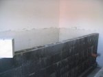 img2451mn4.jpg img2451mn4.jpg