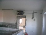 img2453ti3.jpg img2453ti3.jpg