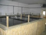 img2463ct9.jpg img2463ct9.jpg