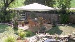SDC11044.JPG