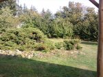 Foto0026.jpg