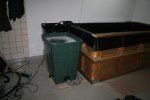 IMG_6413.jpg
