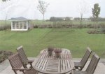 Scannen0016.jpg