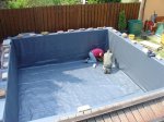 DSC00046 (Large).JPG