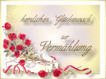 hochzeit00033.gif