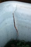 IQ3M6729_26-12-09_Mini-aufgefroren.JPG