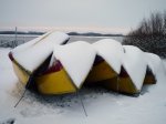 Winterimpressionen.Boote.jpg