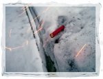 Winterimpressionen Böller.jpg