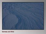 Schnee-und-Wind.jpg