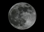 IQ3M7177_31-12-09_17-40_Vollmond_400-1-4mm_600mm.JPG