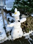 schneemann.jpg