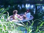 Teich Frühstück 19.7.03.jpg