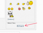 Bildereinfuegen.png