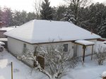 Winterimpressionen 2010 8.JPG