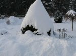 Winterimpressionen 2010 7.JPG