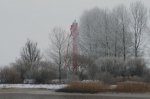 Winter 4.JPG