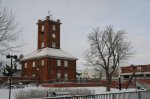 Winter 5.JPG