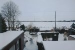 Winter 15.JPG