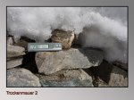Trockenmauer 2.jpg Trockenmauer 2.jpg