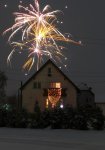 feuerwerk.jpg