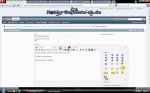 Opera-10_5.jpg