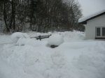 schnee1.jpg