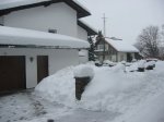 schnee2.jpg