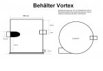 Behälter Vortex.jpg