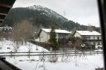 IQ3M2106_17-03-2010_Schnee.JPG IQ3M2106_17-03-2010_Schnee.JPG