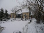 Dezember 2009 029 [1024x768].JPG