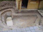 DSC00387.jpg