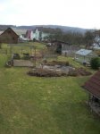 CIMG0049.JPG