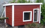 Teichhütte 001.jpg