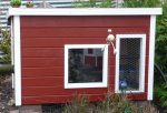 Teichhütte 004.jpg