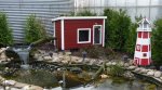 Teichhütte 005.jpg