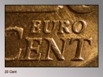 20-cent.jpg 20-cent.jpg
