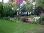 PIC01894.jpg