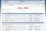 Screenshot - SMF 2.0.jpg