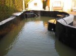 IMG_2178.JPG