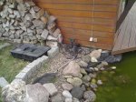 DSC00088.jpg