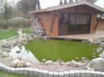 DSC00090.jpg